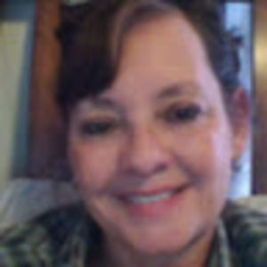 Meet your Posher, Jules